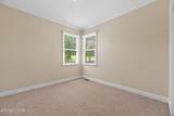 208 High Pointe Village Way - Photo 34