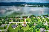 208 High Pointe Village Way - Photo 4