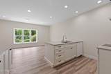 208 High Pointe Village Way - Photo 40