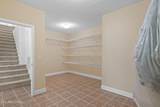 208 High Pointe Village Way - Photo 43