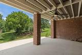 208 High Pointe Village Way - Photo 46