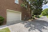 208 High Pointe Village Way - Photo 48