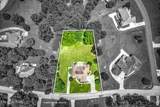 208 High Pointe Village Way - Photo 5