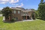 208 High Pointe Village Way - Photo 50