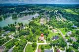 208 High Pointe Village Way - Photo 51