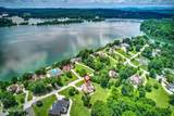 208 High Pointe Village Way - Photo 55
