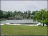 208 High Pointe Village Way - Photo 56