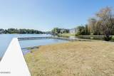 208 High Pointe Village Way - Photo 57