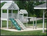 208 High Pointe Village Way - Photo 58