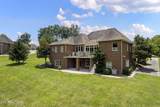 208 High Pointe Village Way - Photo 7