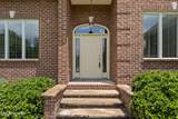 208 High Pointe Village Way - Photo 8