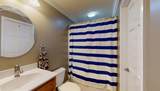 101 Amherst Way - Photo 46