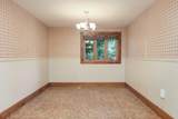 1920 Campbell Drive - Photo 11