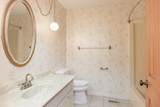 1920 Campbell Drive - Photo 21