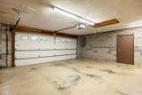 1920 Campbell Drive - Photo 31