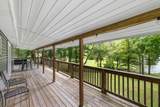 1099 Red Cloud Road - Photo 12