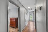 1099 Red Cloud Road - Photo 18