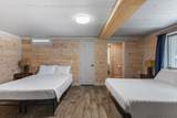 1099 Red Cloud Road - Photo 19