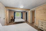 1099 Red Cloud Road - Photo 24