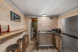 1099 Red Cloud Road - Photo 32