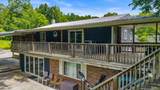 1099 Red Cloud Road - Photo 8