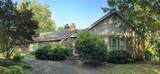 3619 Sourwood Trail - Photo 1