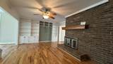 3619 Sourwood Trail - Photo 10