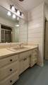 3619 Sourwood Trail - Photo 12