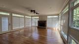 3619 Sourwood Trail - Photo 4