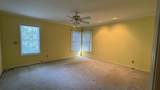 3619 Sourwood Trail - Photo 5