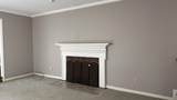 3619 Sourwood Trail - Photo 8