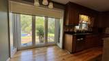 3619 Sourwood Trail - Photo 9