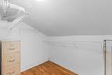 253 15th Street - Photo 35