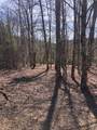 0 Sullivan Mill Lane - Photo 11