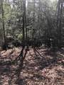 0 Sullivan Mill Lane - Photo 12