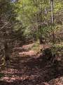 0 Sullivan Mill Lane - Photo 15