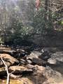 0 Sullivan Mill Lane - Photo 21