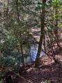 0 Sullivan Mill Lane - Photo 25