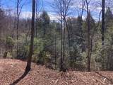 0 Sullivan Mill Lane - Photo 4