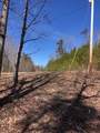 0 Sullivan Mill Lane - Photo 7