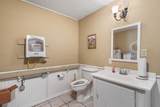 1027 Moore Street - Photo 10