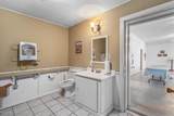 1027 Moore Street - Photo 9