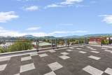 417 Frazier Avenue - Photo 41