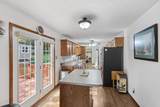 171 Cherokee Circle - Photo 10