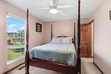 171 Cherokee Circle - Photo 15