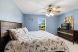 171 Cherokee Circle - Photo 19