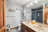 171 Cherokee Circle - Photo 20