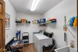171 Cherokee Circle - Photo 23