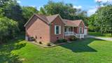 171 Cherokee Circle - Photo 26