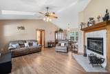 171 Cherokee Circle - Photo 3
